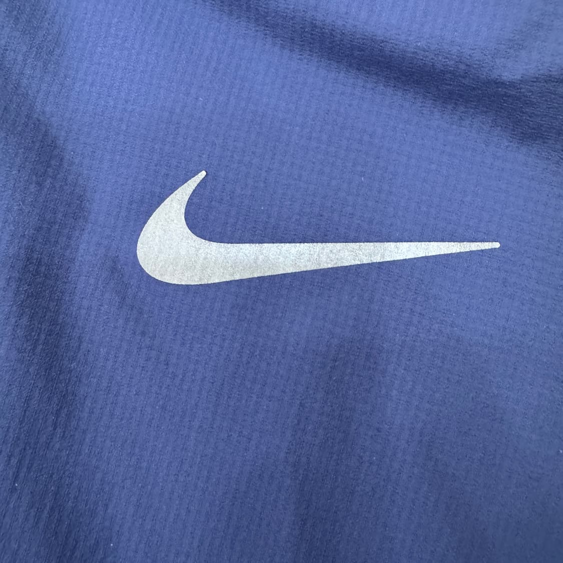 XL 나이키 쉴드 바람막이 자켓  상품이미지5