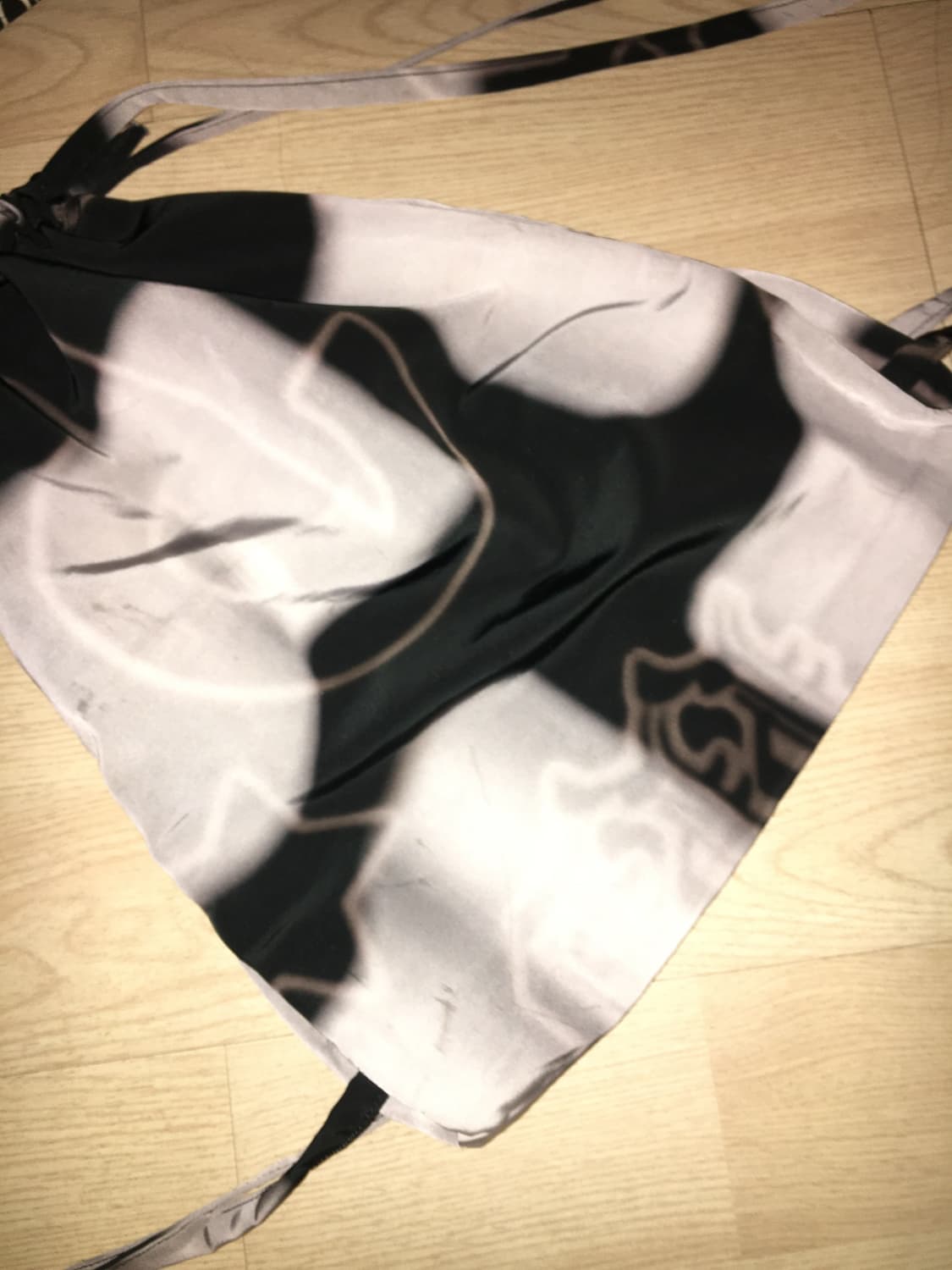 파피드papid 짐색 가방 상품이미지3