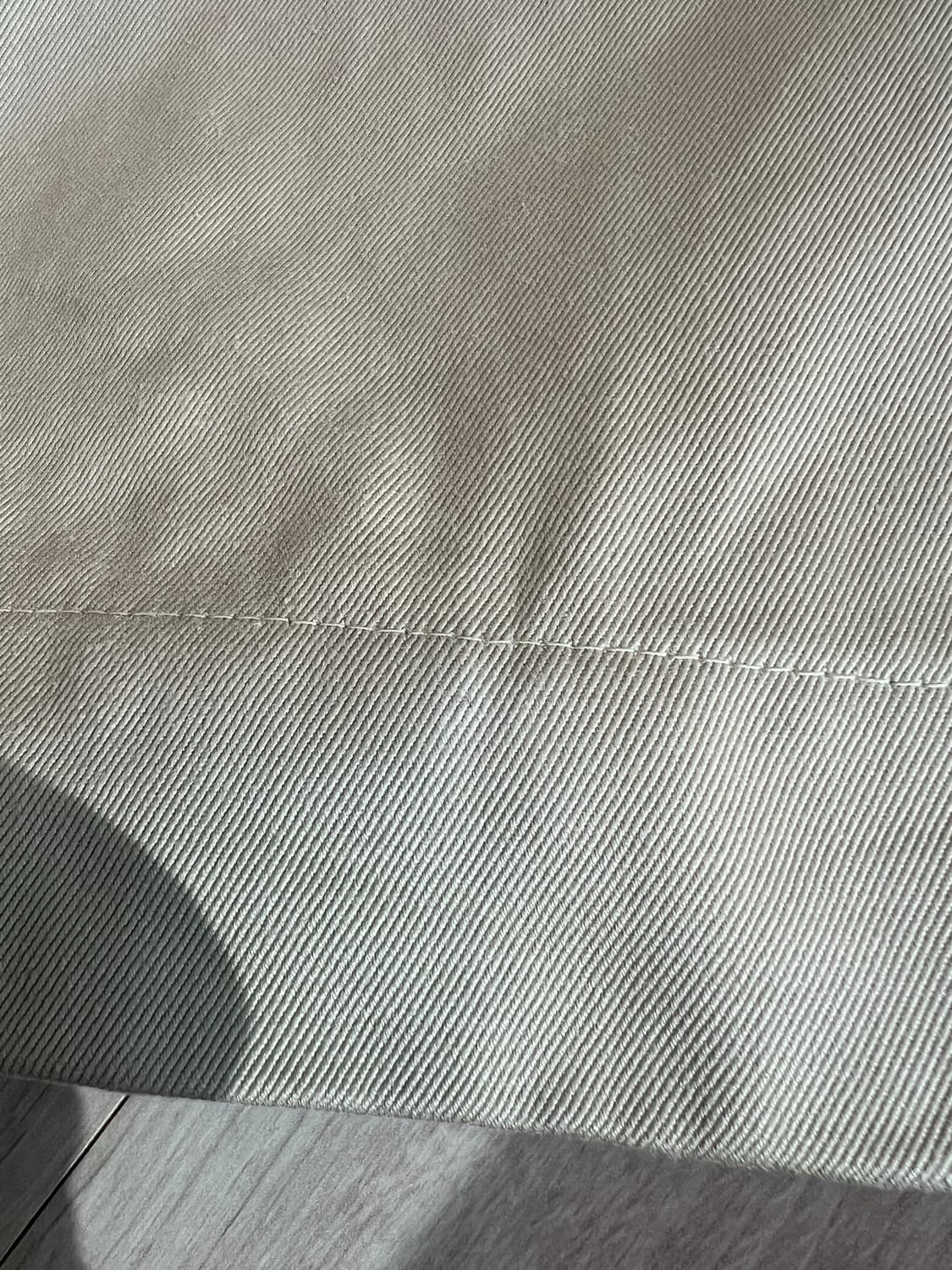 토이즈 맥코이 / 맥퀸치노 / 36 상품이미지9