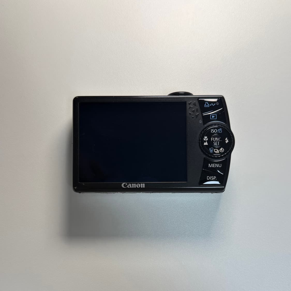 캐논 IXUS870 / IXY920 / SD880 (익시, 익서스) 상품이미지2