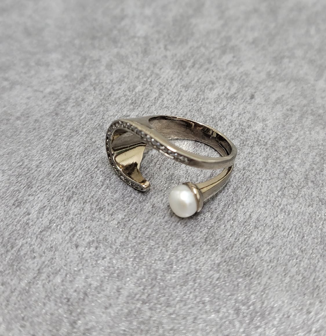 빈티지반지 상품이미지5