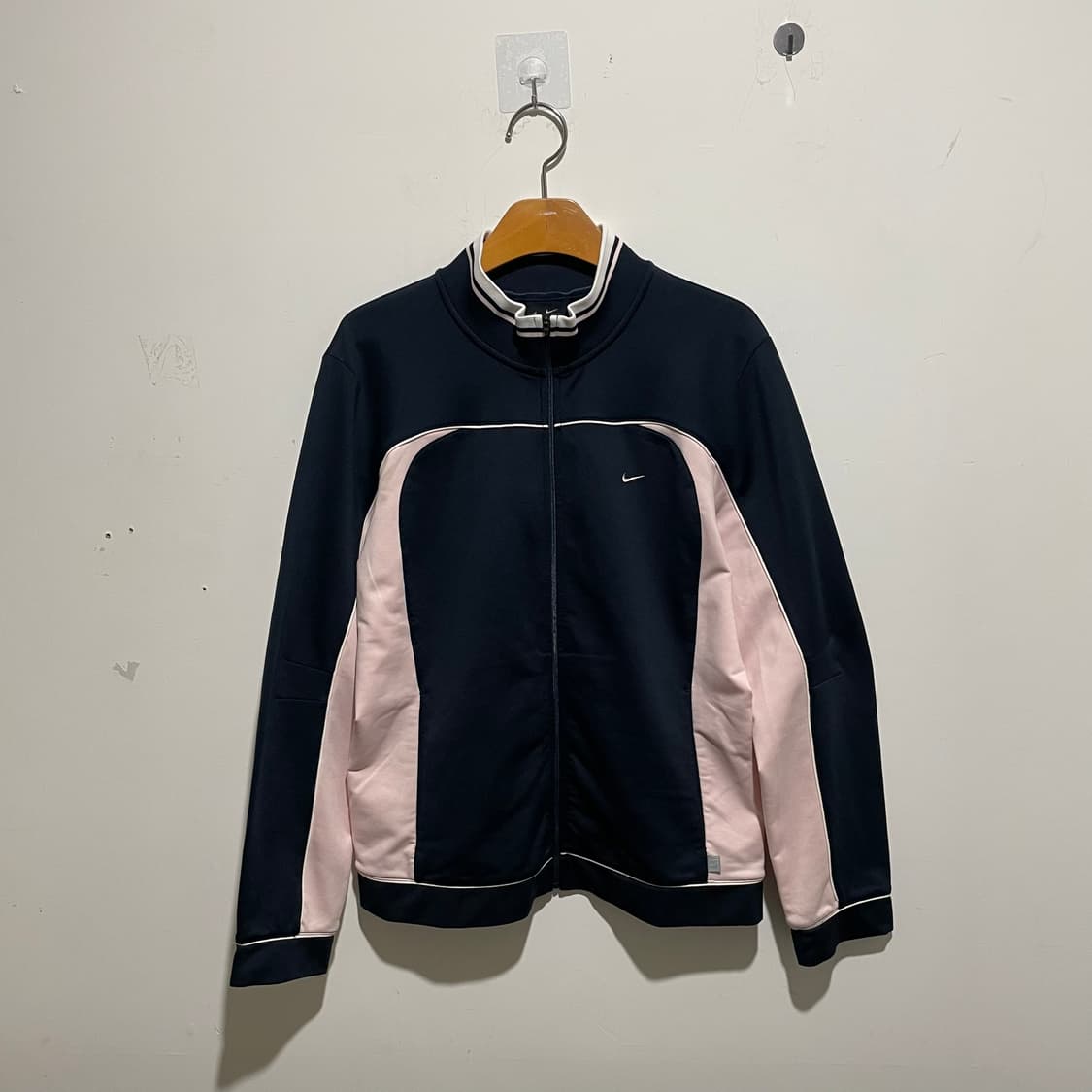 나이키 트랙자켓 상품이미지1