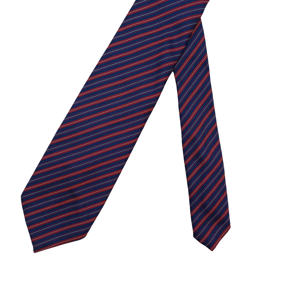 일본 빈티지 넥타이 [BCF10803_0932-25] 상품이미지1