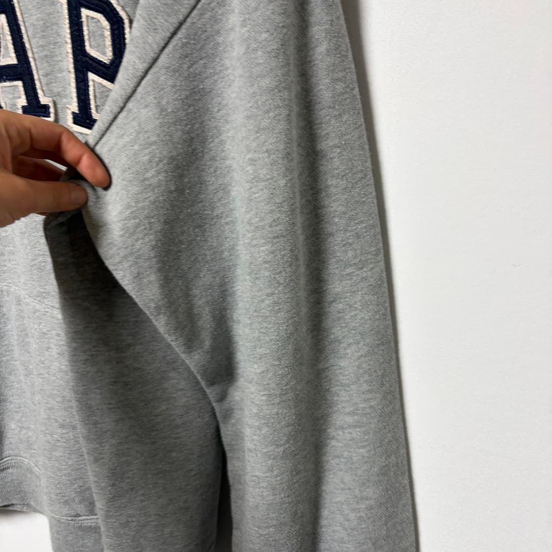 후드티 상품이미지3