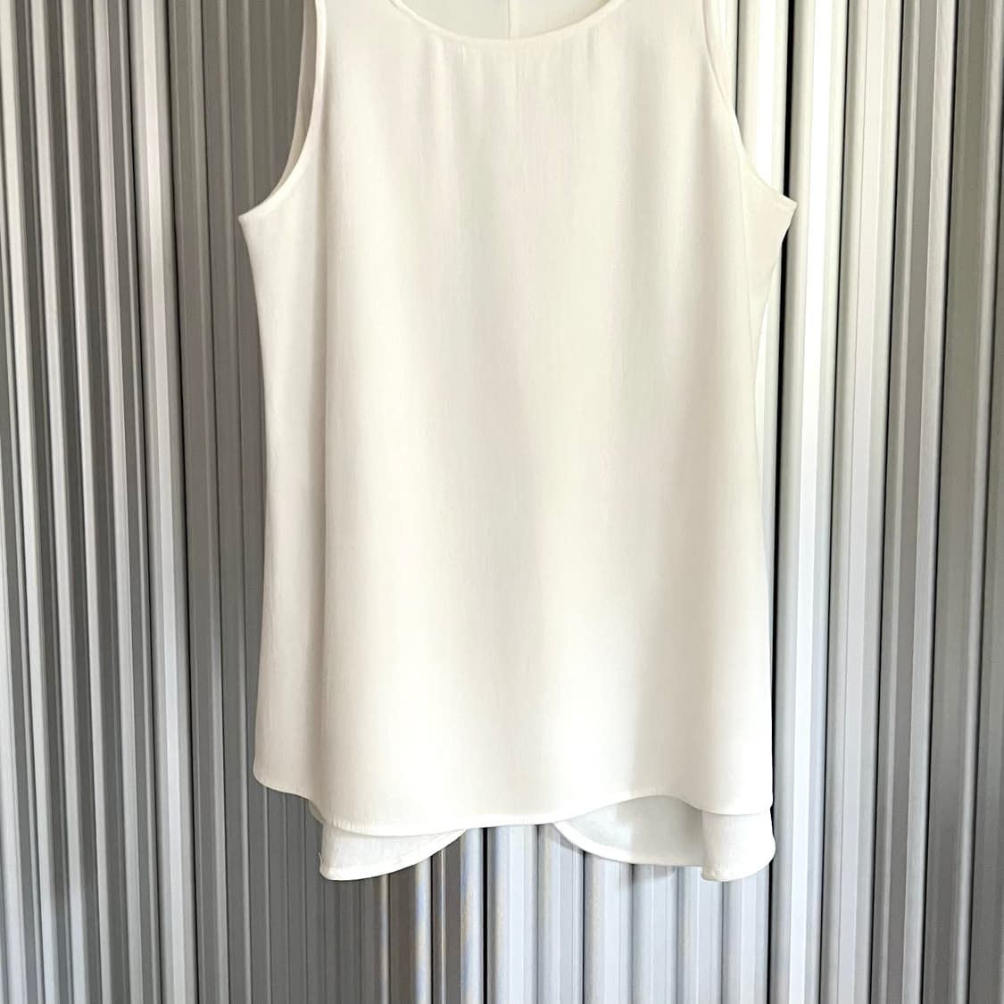 Armani blouse 상품이미지3