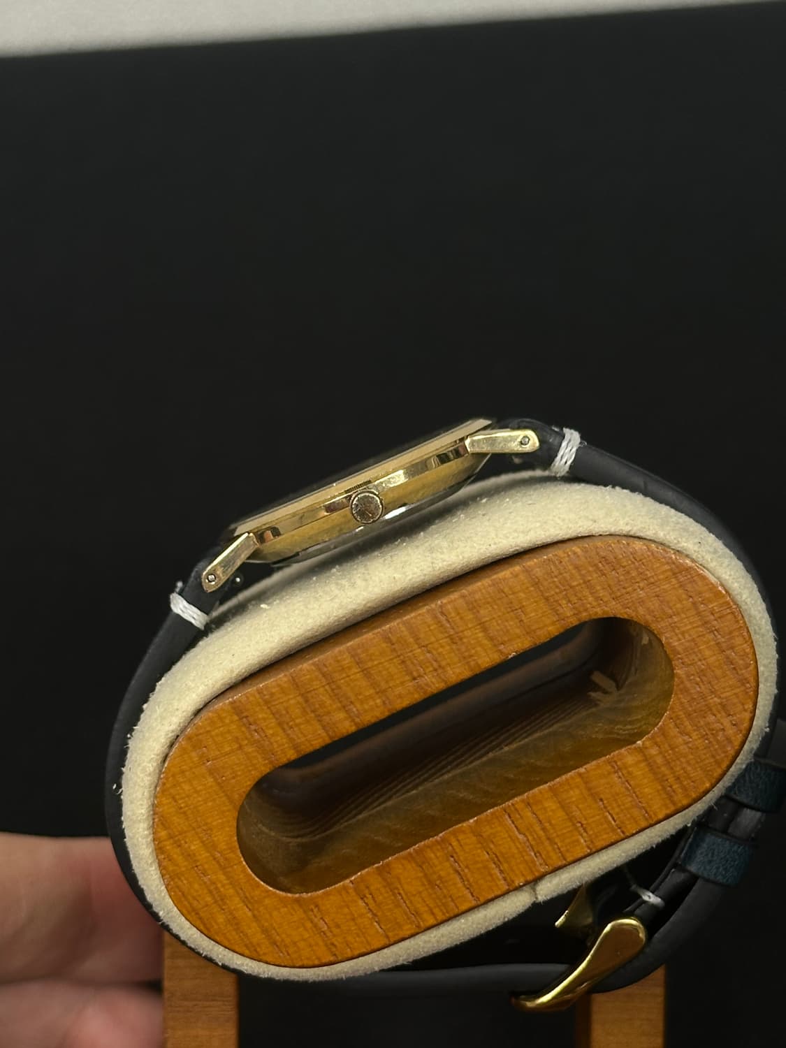 Seiko Vintage 세이코 빈티지 쿼츠 시계 상품이미지7