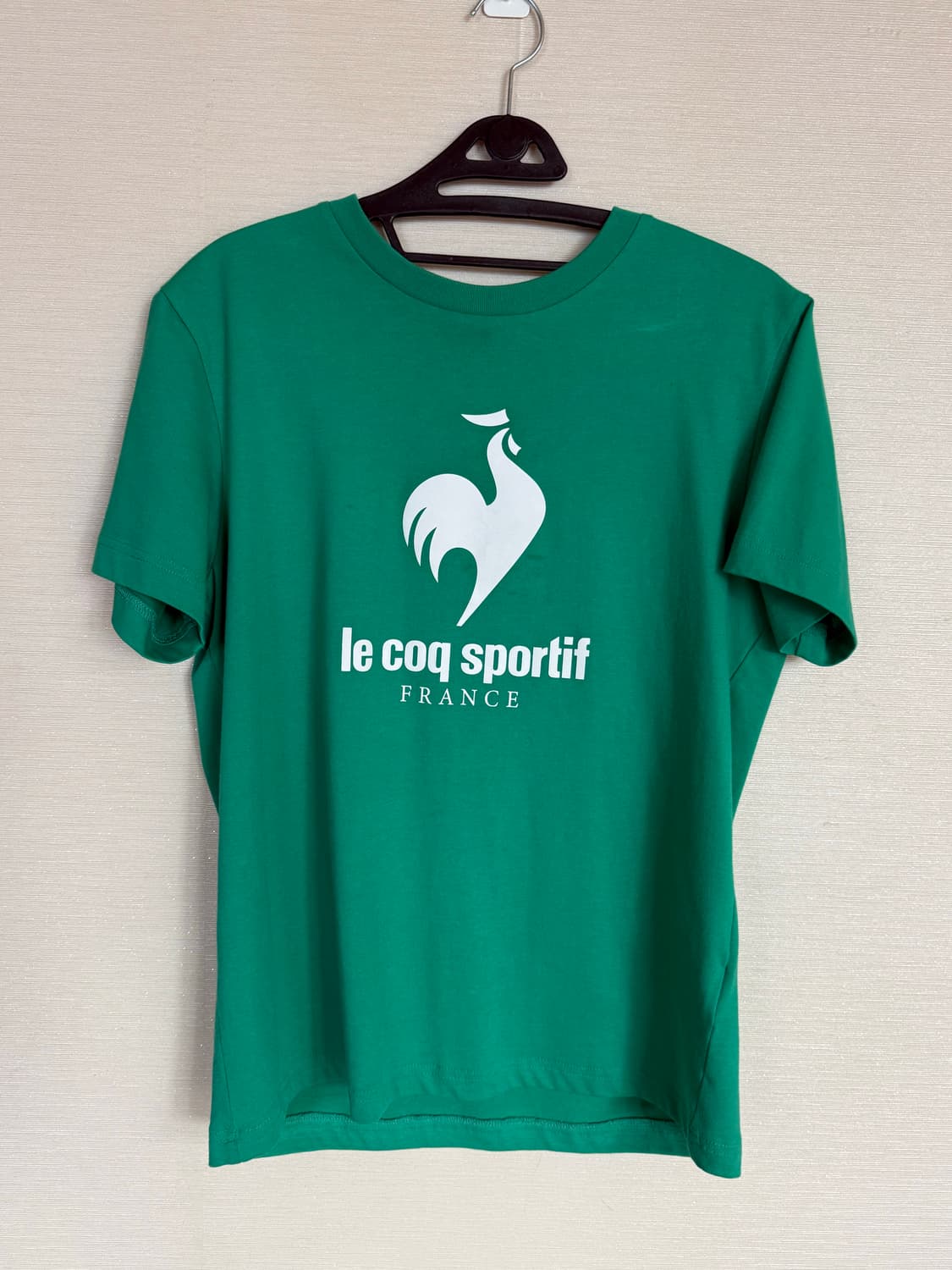 르꼬끄 반팔티 상품이미지1