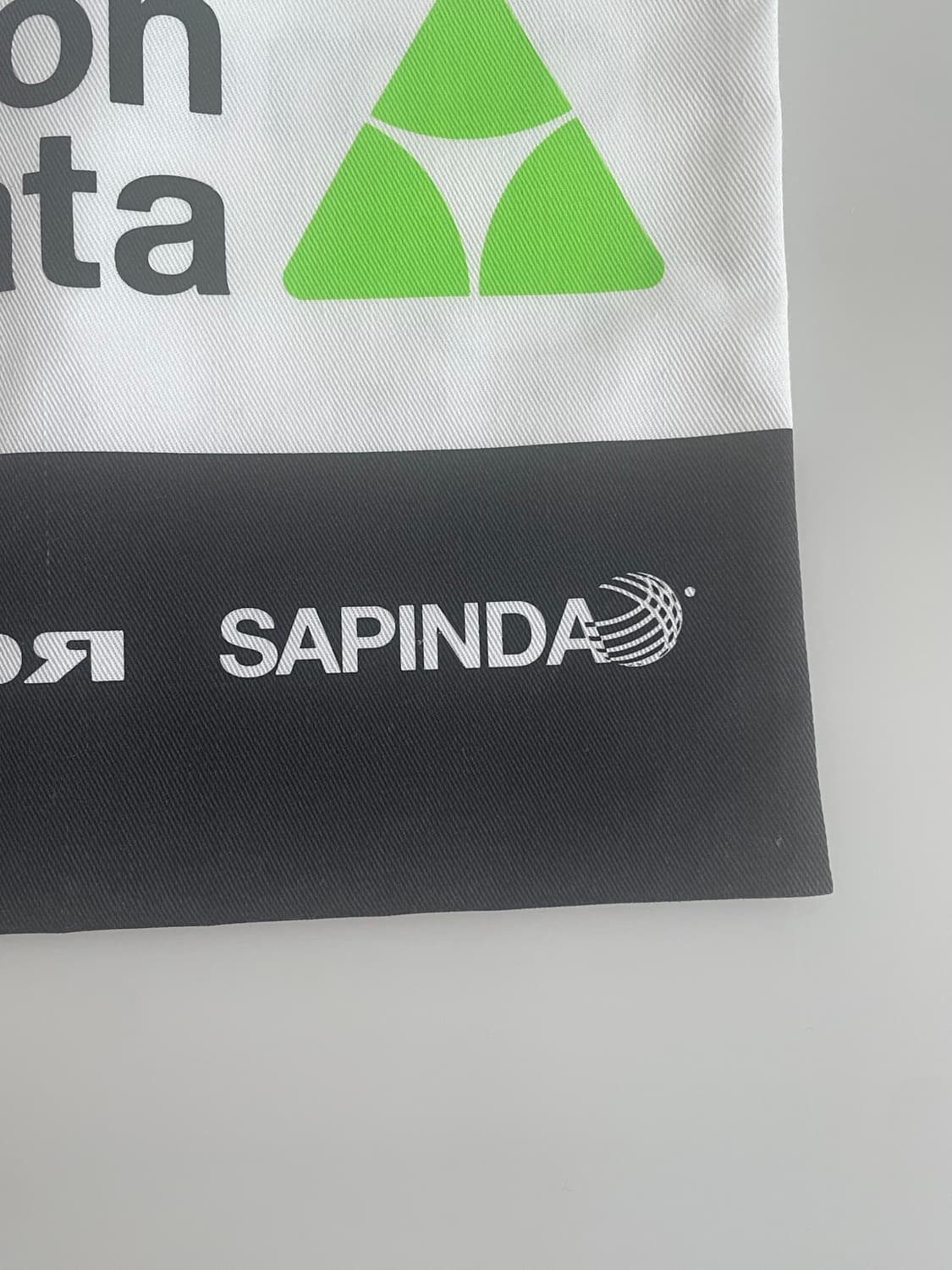 Oakley 크로스백 상품이미지6