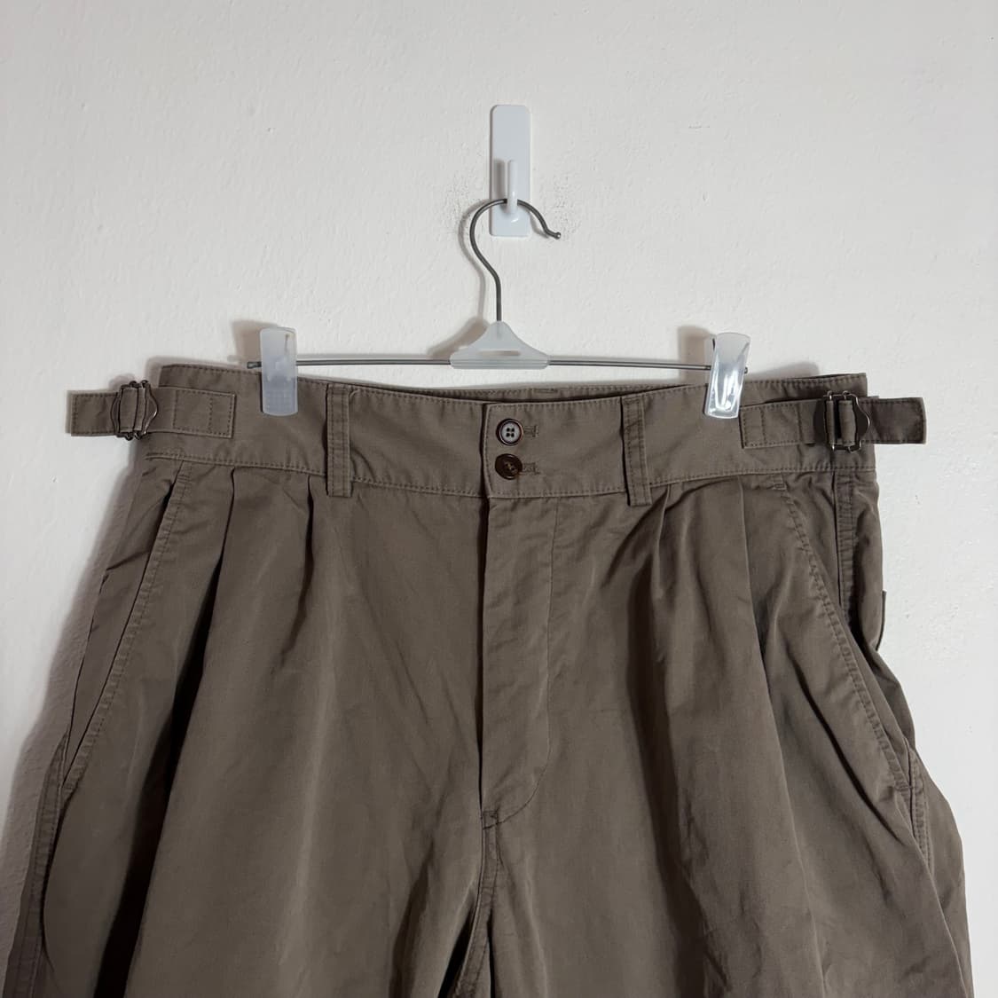 어나더오피스 산티아고 치노 팬츠(02) 상품이미지3