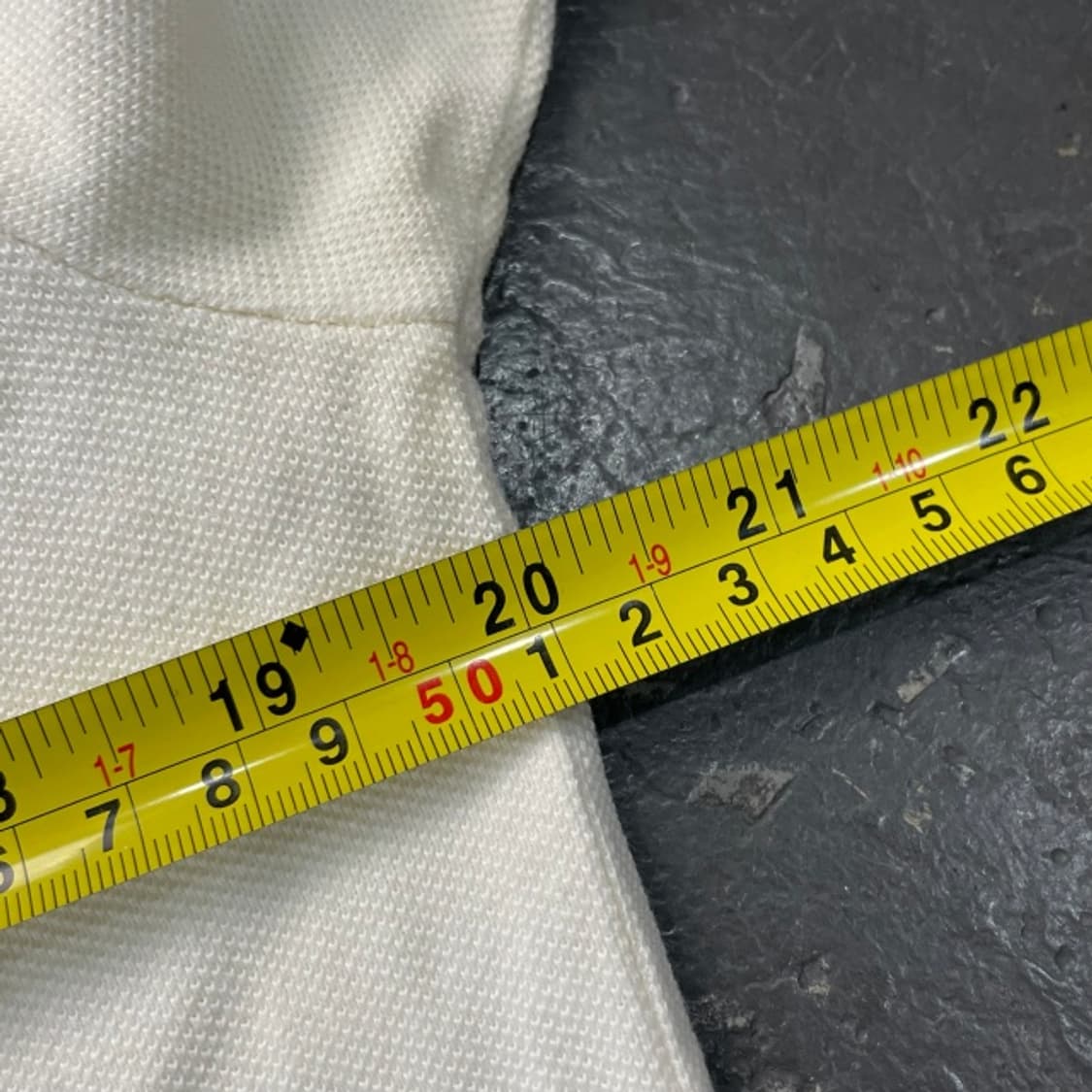 95 폴로 랄프로렌 빅포니 카라티 상품이미지5