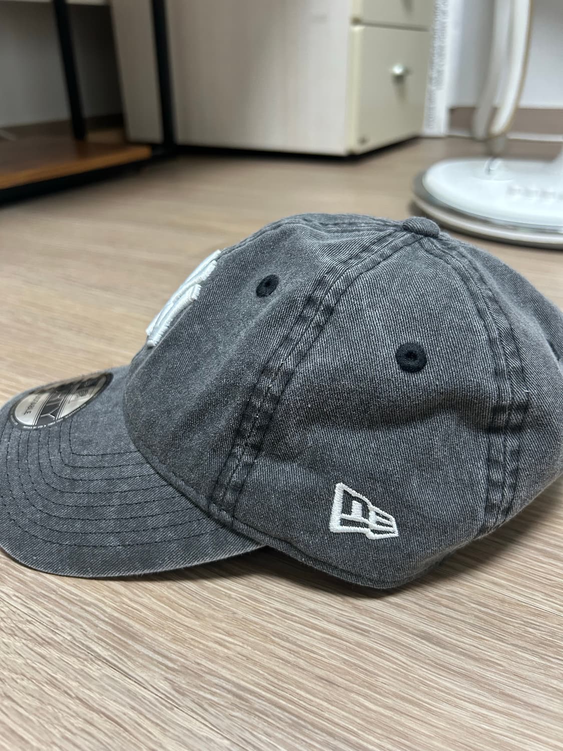 뉴에라 볼캡 상품이미지2