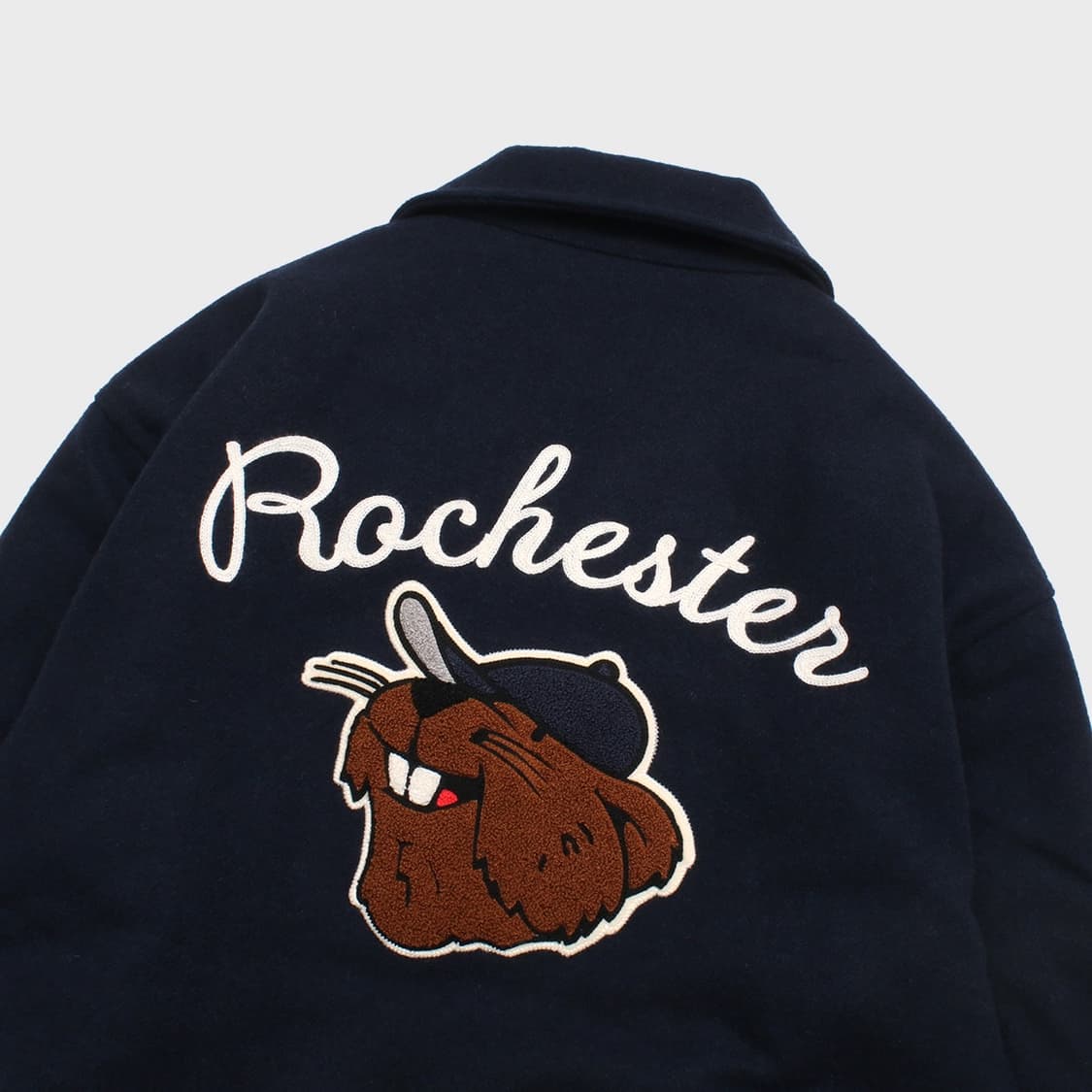 CHAMPION 상품이미지7