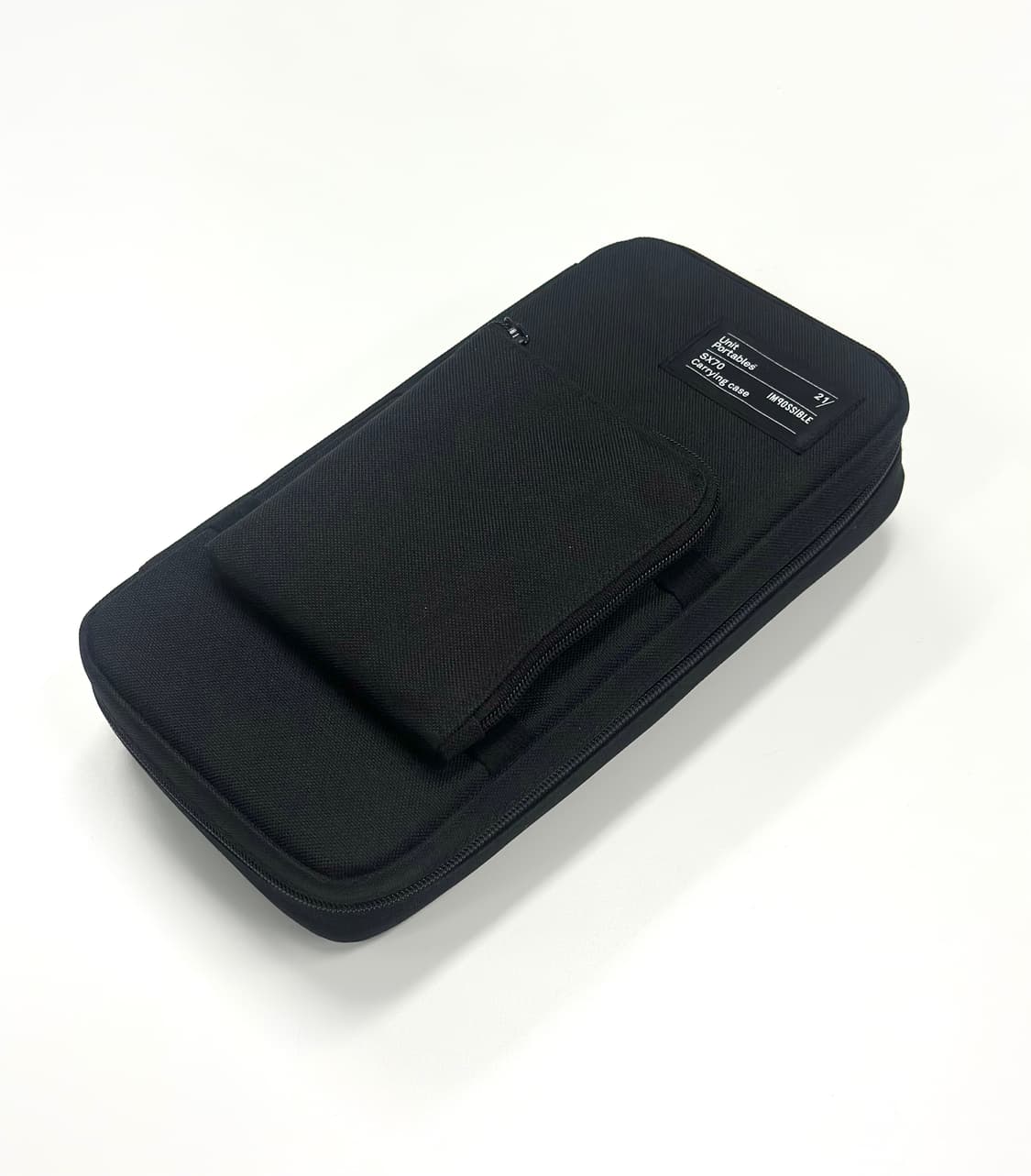 폴라로이드 SX-70 랜드 카메라 상품이미지9