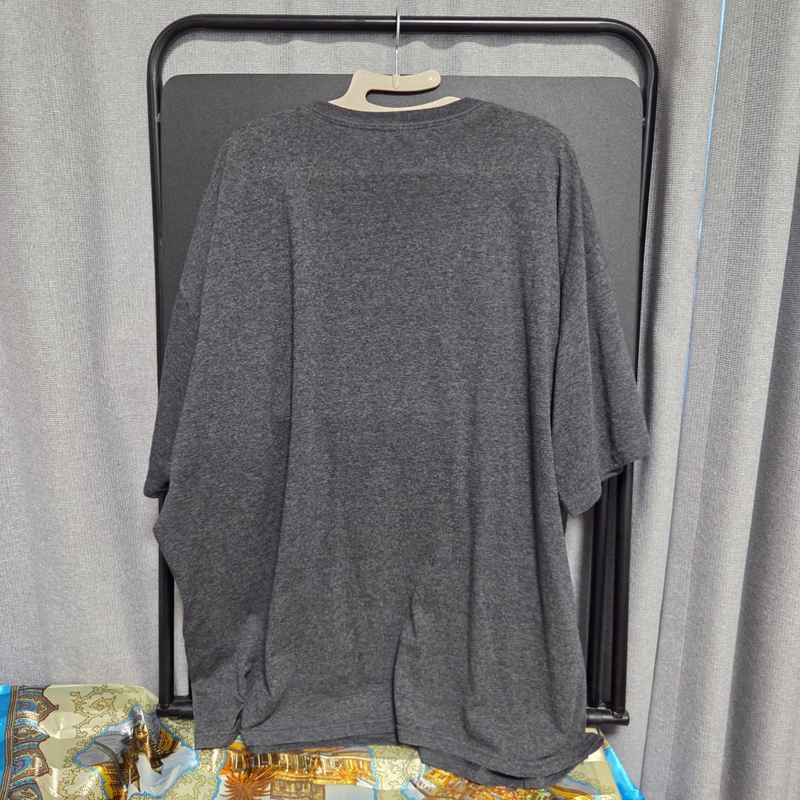 American vintage 반팔 티셔츠 2XL(110) 상품이미지4