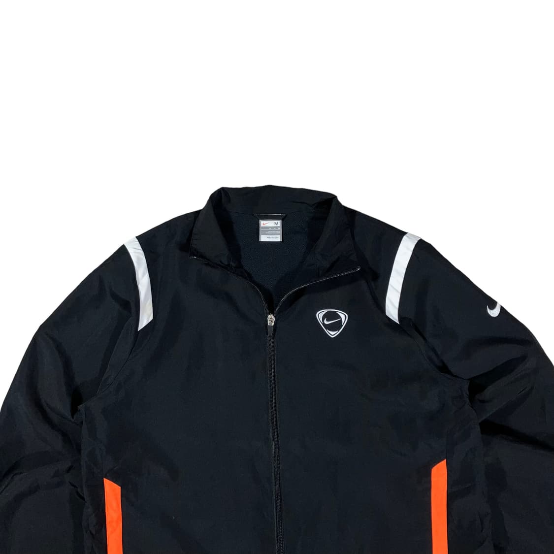 나이키 스우시 바람막이 자켓 상품이미지3