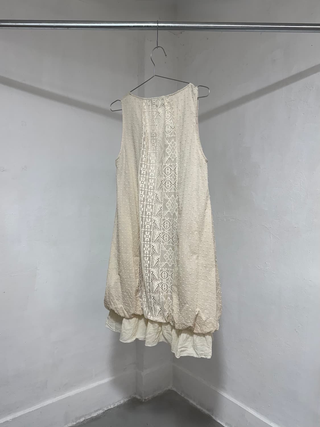 vtg dress 상품이미지5
