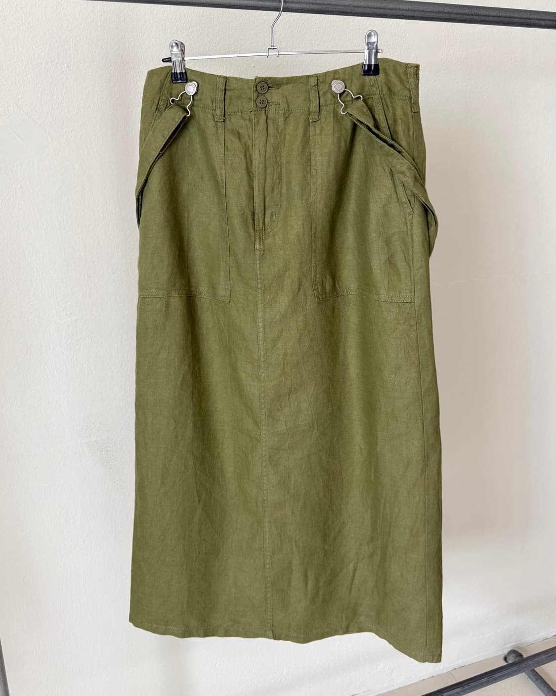 Niko and 스커트 상품이미지3