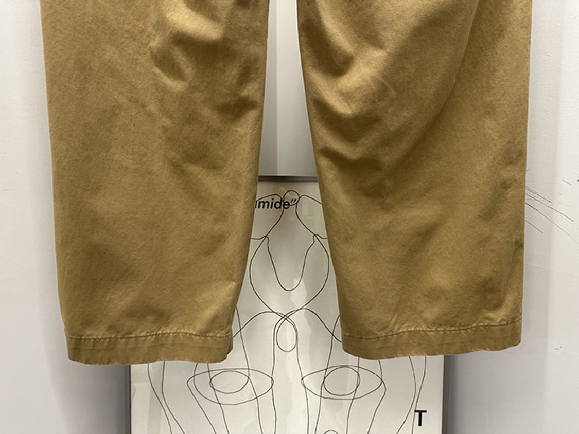 ALMA DESIGN (28) 상품이미지6