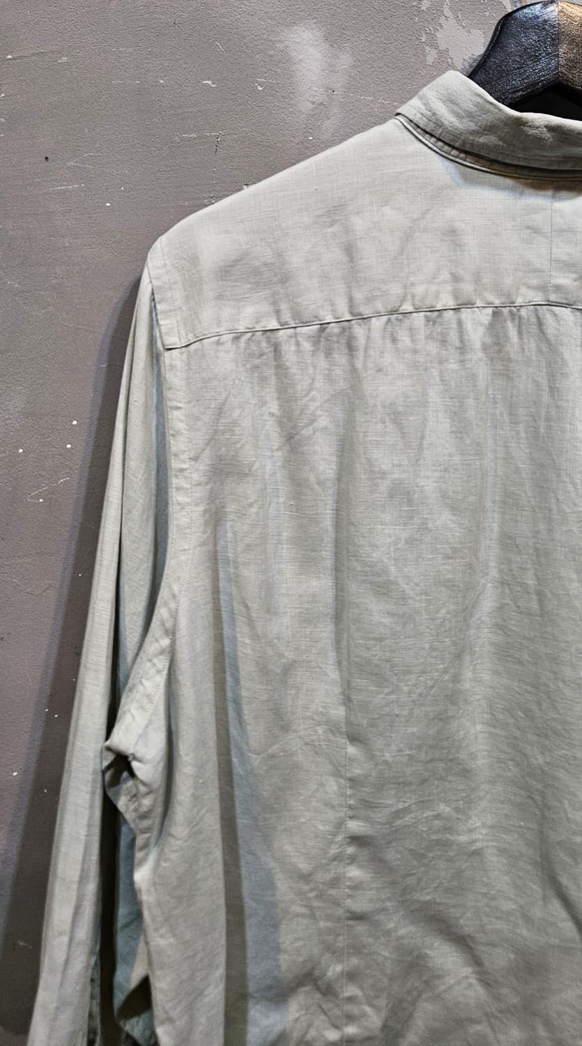 CHAPS - Linen 100% 상품이미지9