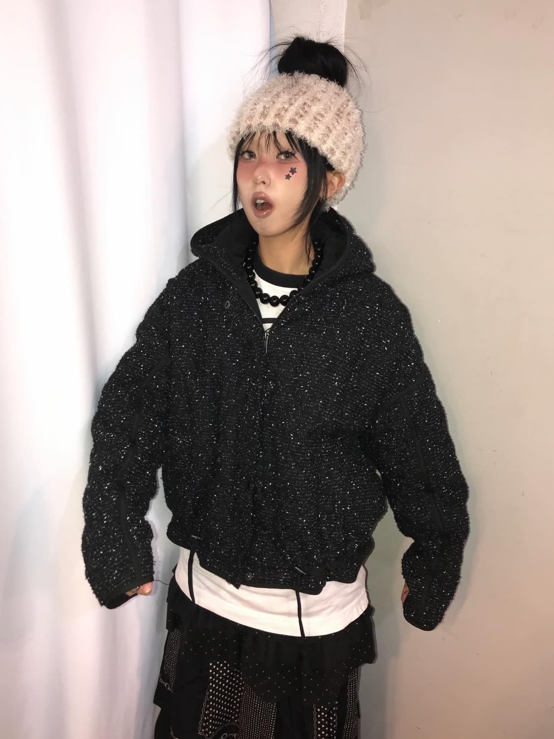 Baby Weety ! Code.40 상품이미지3