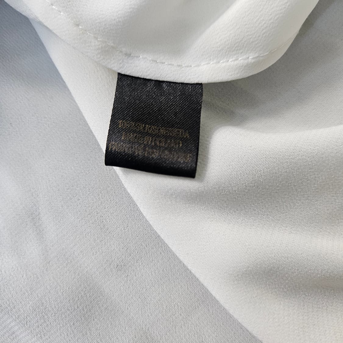 실측확인 빈티지 여성 고급 롱 가디건 0401Y 상품이미지4