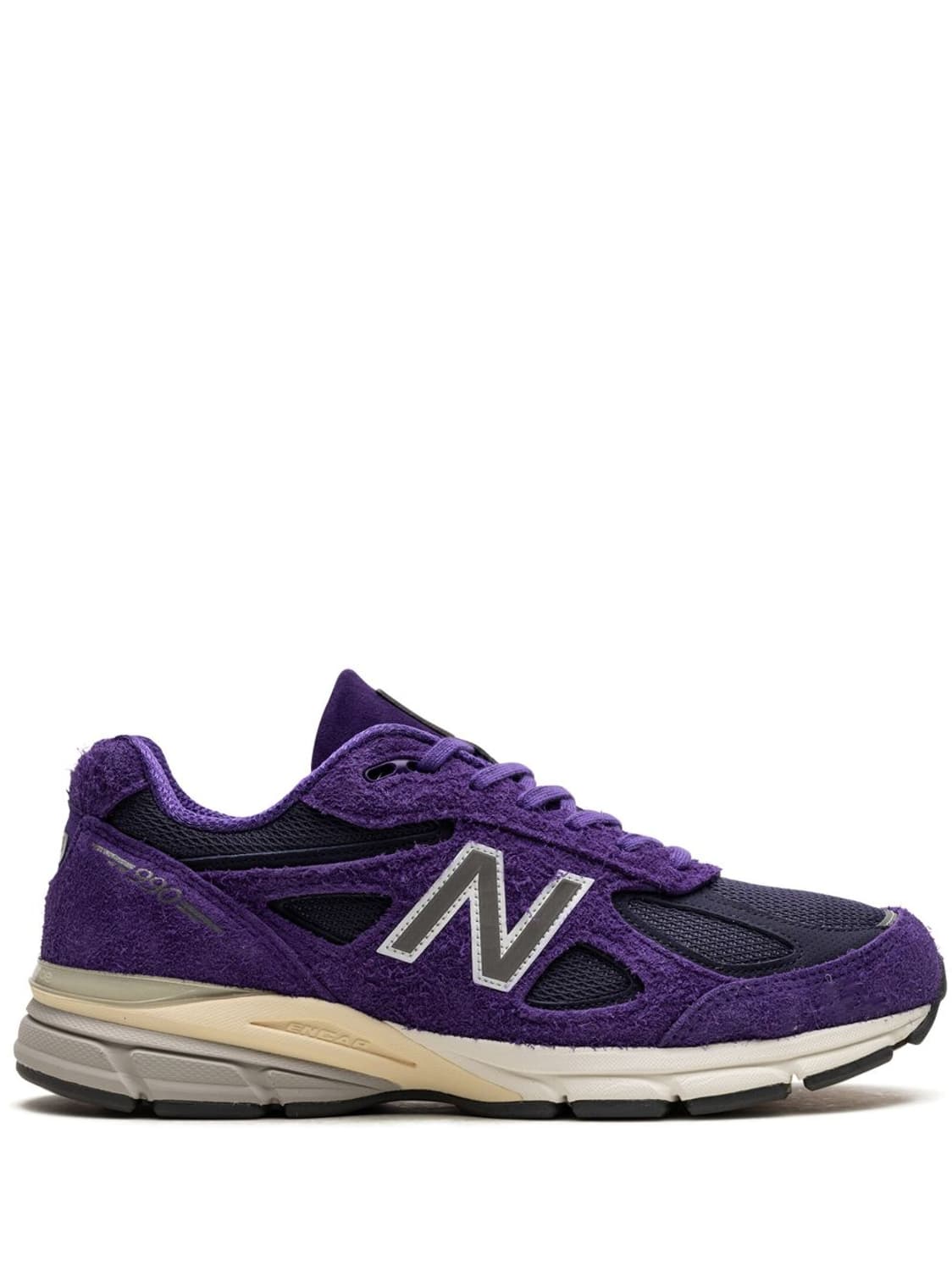 뉴발란스 990v4, U990TB4 새제품 290

270,500원 상품이미지1