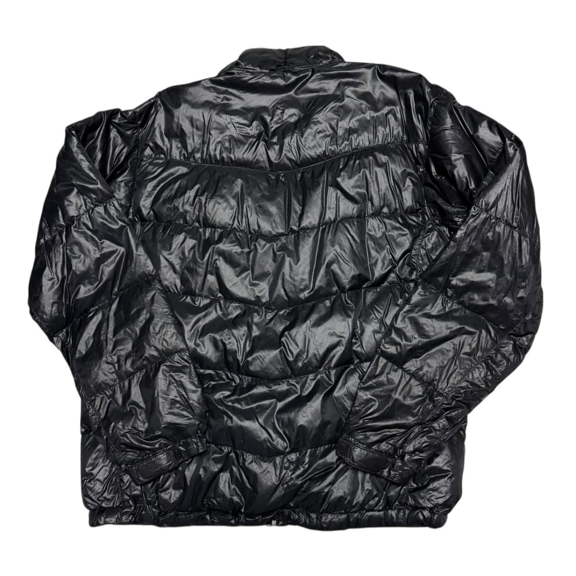 컬럼비아 티타늄 경량패딩 상품이미지3