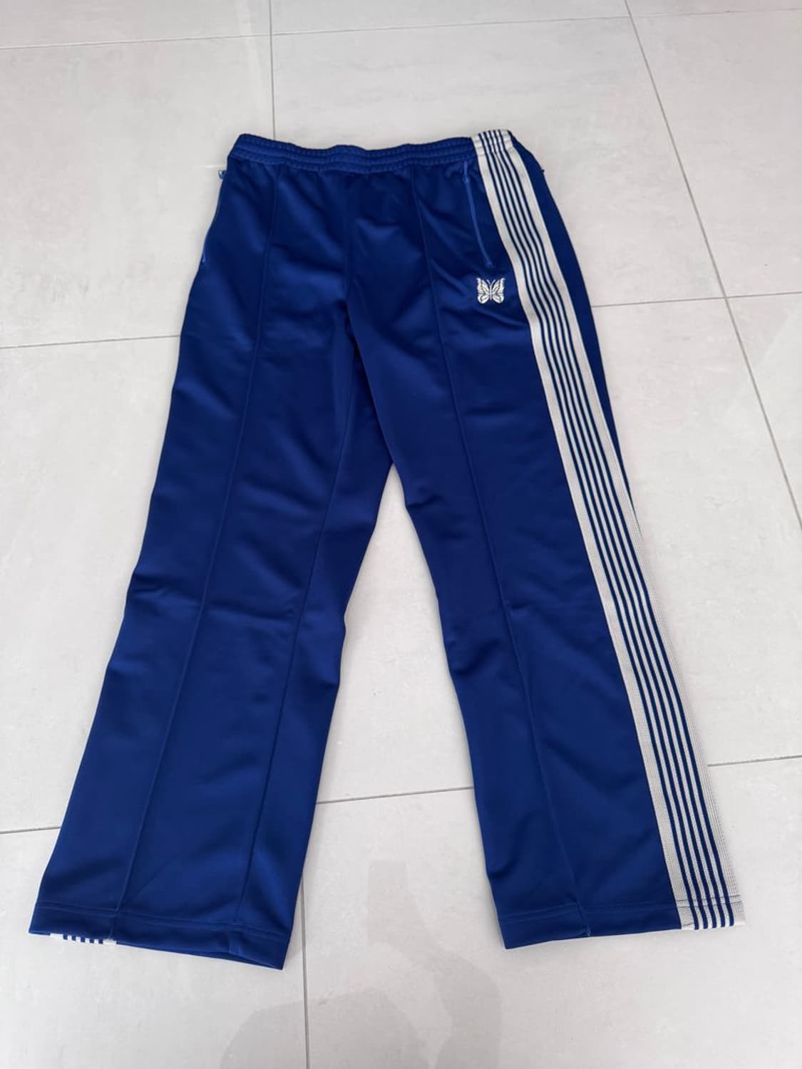 TRACK PANT 트랙 팬츠 상품이미지8