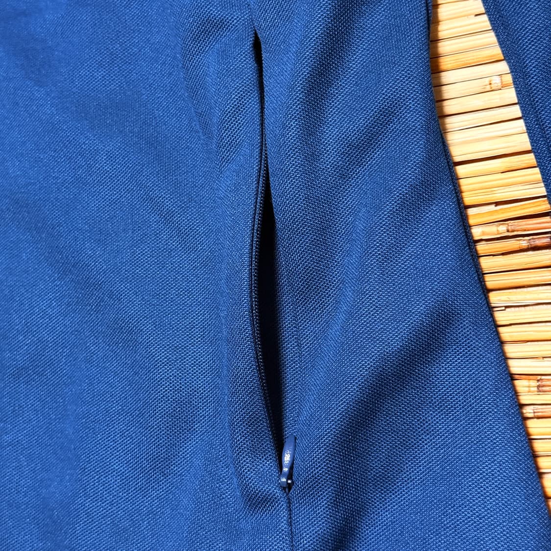 아디다스 청록 유로파 져지 m 상품이미지5