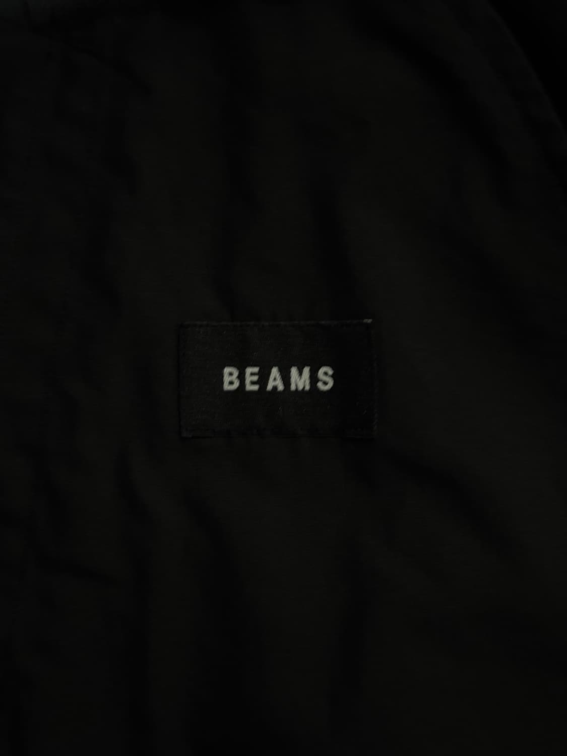 auralee beams coat 5 상품이미지6