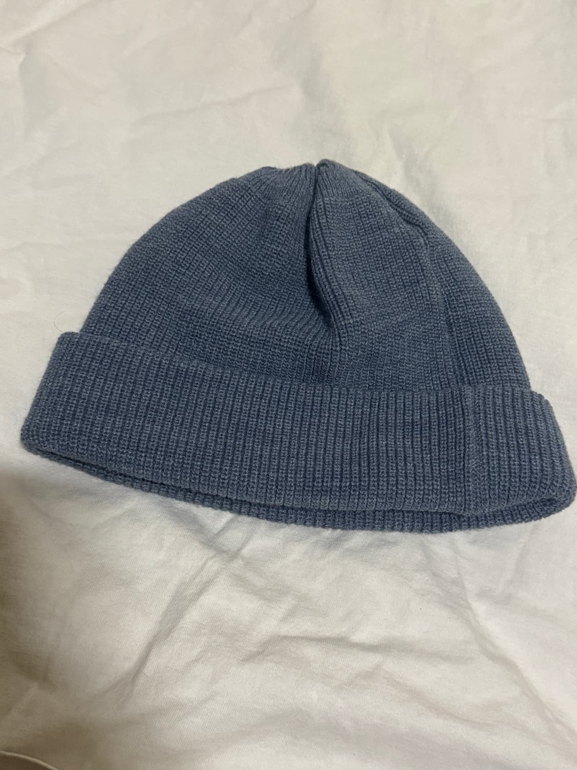 [OS] KITH 비니  상품이미지2