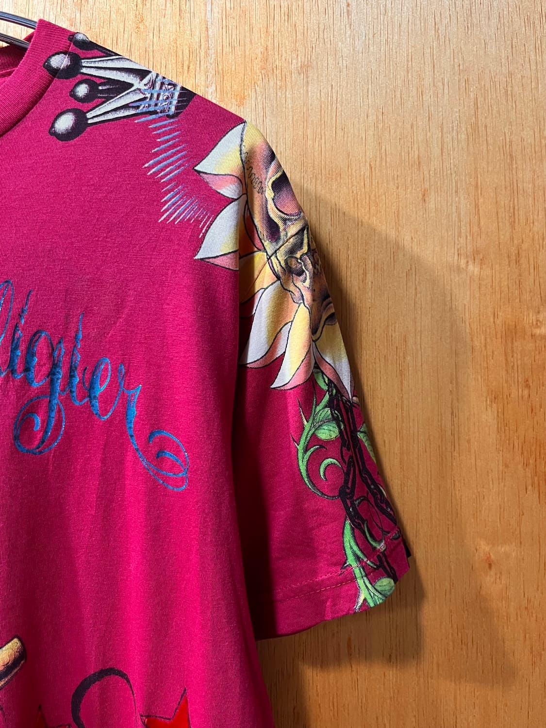 ED HARDY 상품이미지5