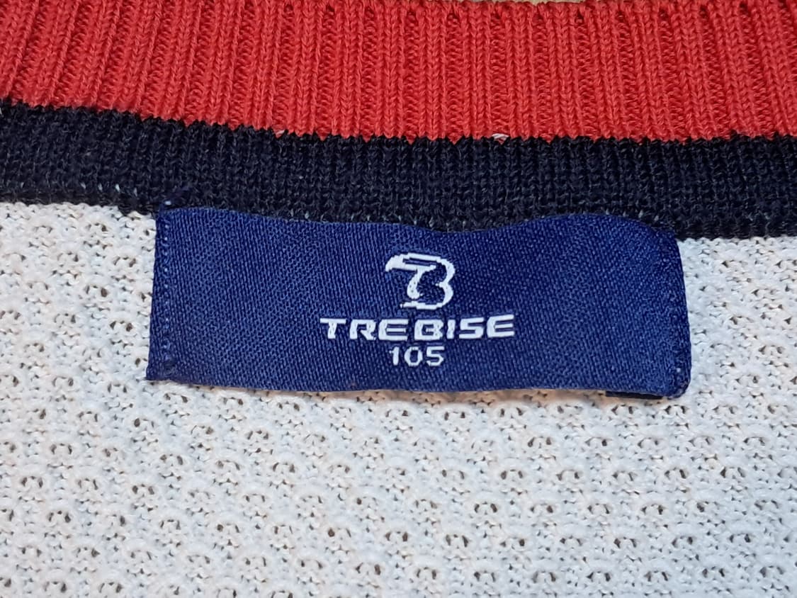 트레비스 골프 조끼 여성105 상품이미지6