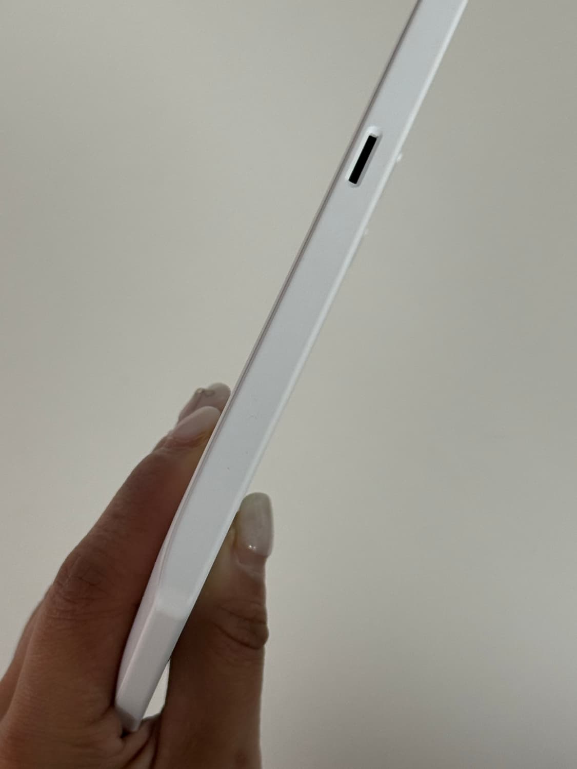 마스7 이북리더기 판매 상품이미지2