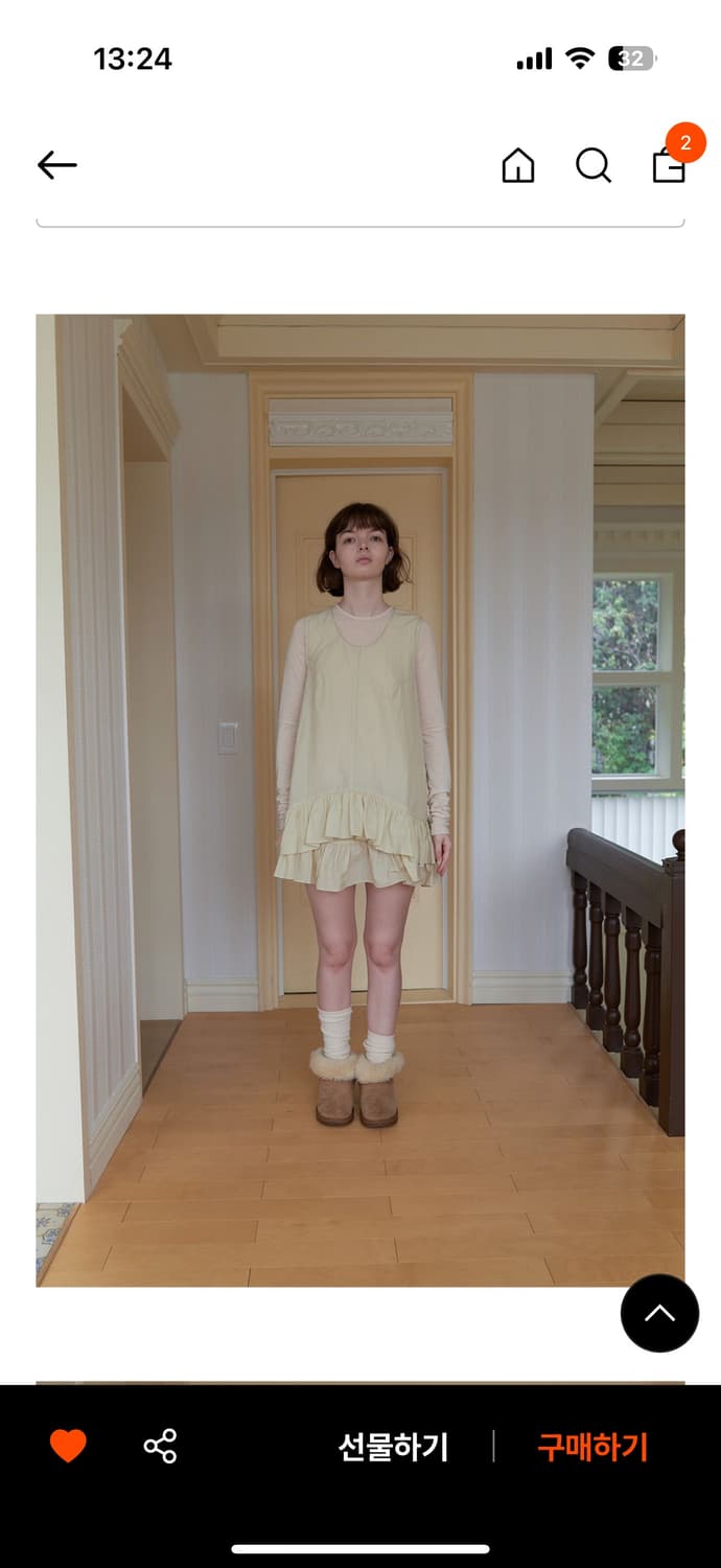 노컨텐츠 상품이미지1