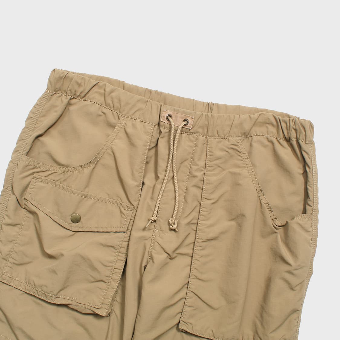 BEAMS PLUS x SAGE DE CRET 상품이미지2