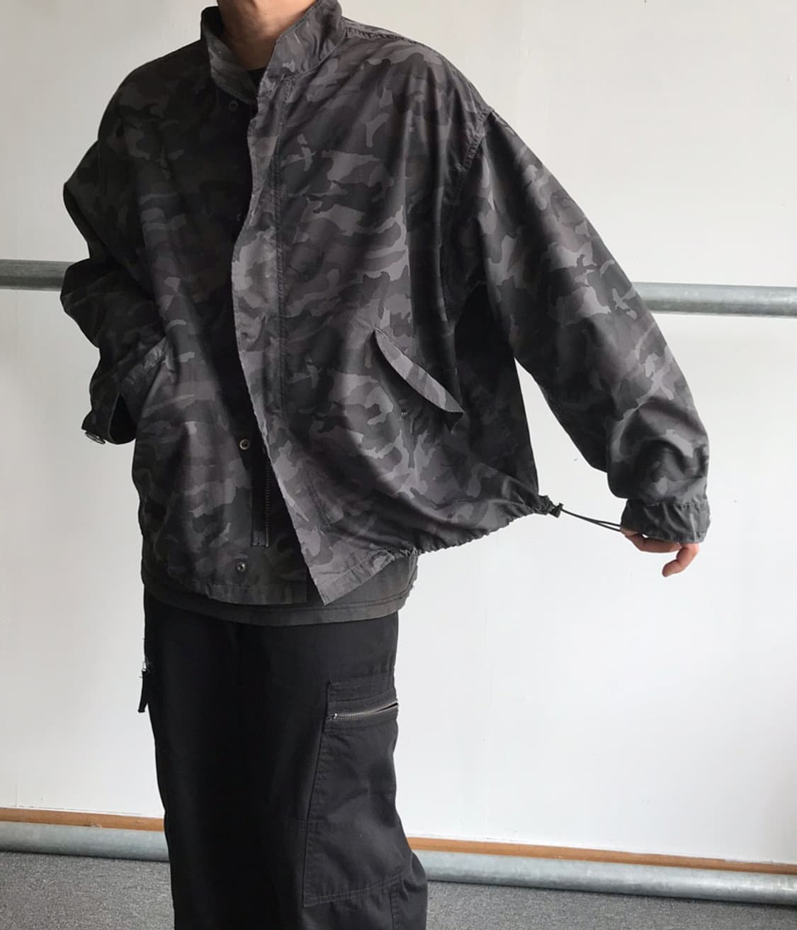 JOURNAL STANDARD 상품이미지8