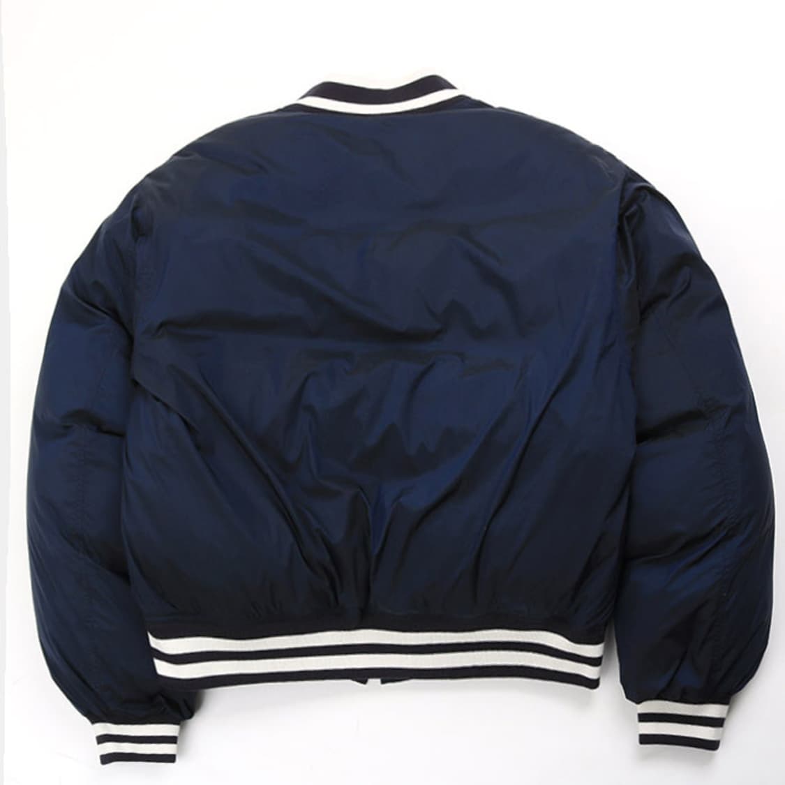 BEAMS 상품이미지10