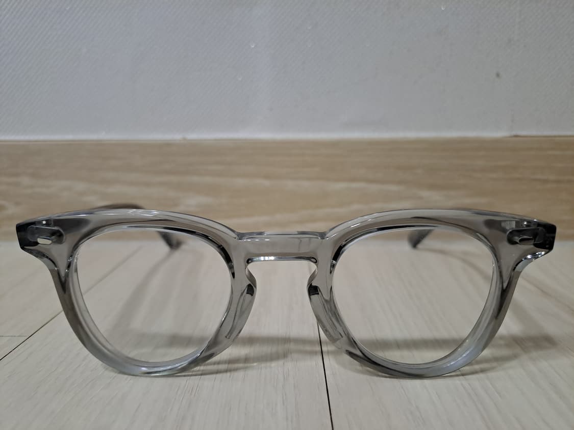 EFFECTOR X efiLevol(이펙터) AW606 상품이미지1