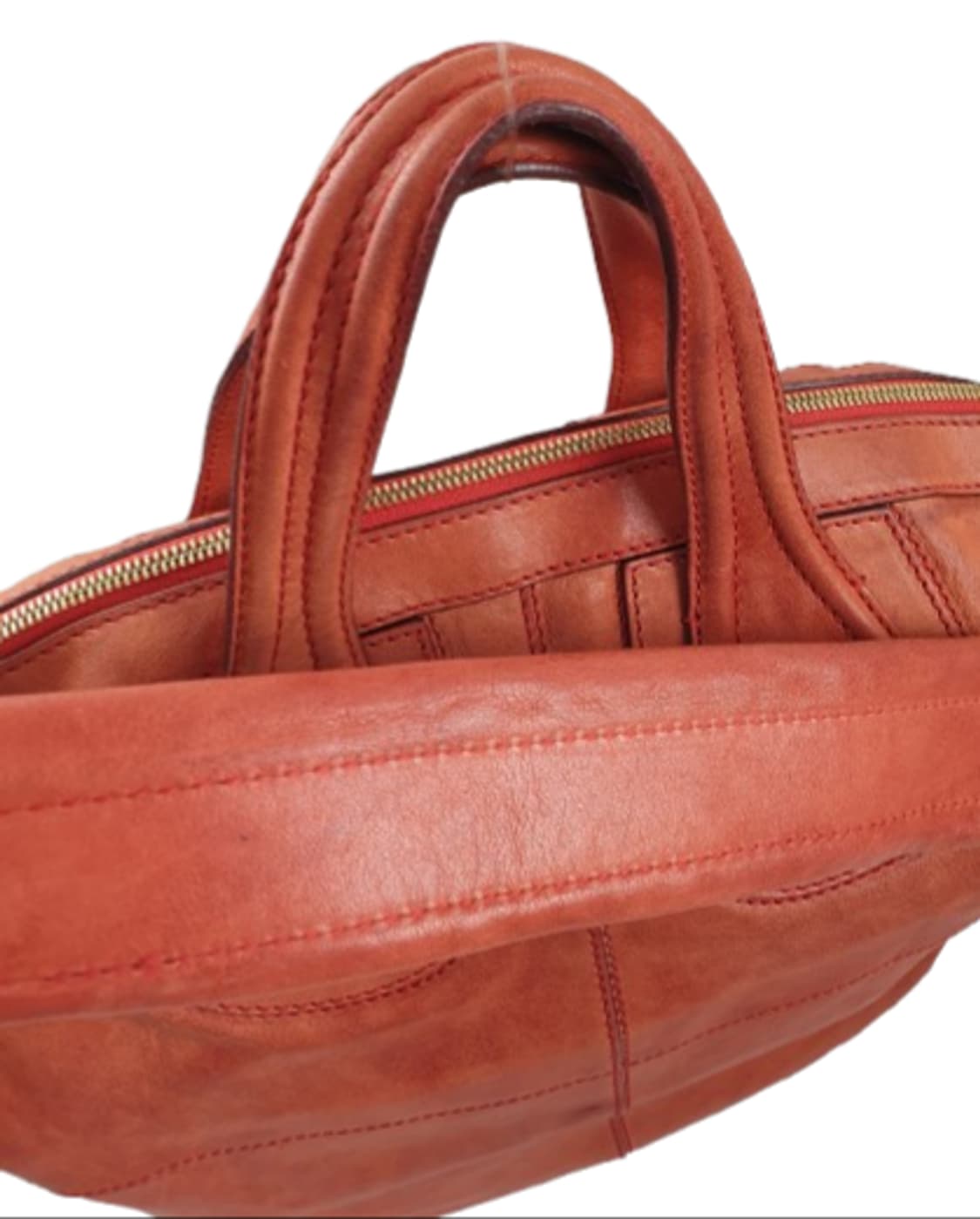 지방시 나이팅게일 상품이미지4