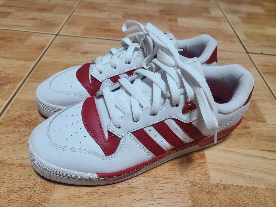 아디다스 라이벌리로우 260 상품이미지1