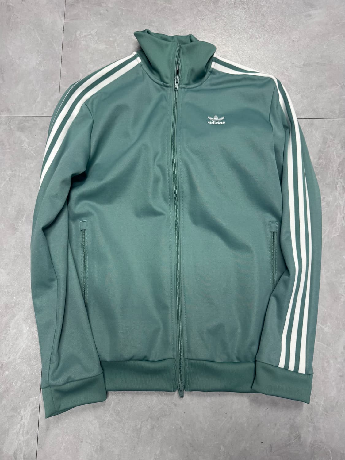 아디다스 민트 상품이미지1