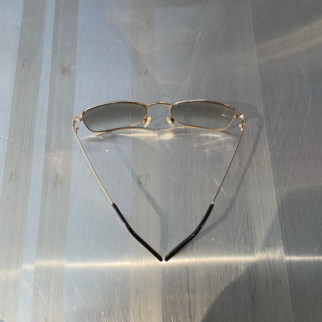 Louis Vuitton sunglasses 상품이미지2