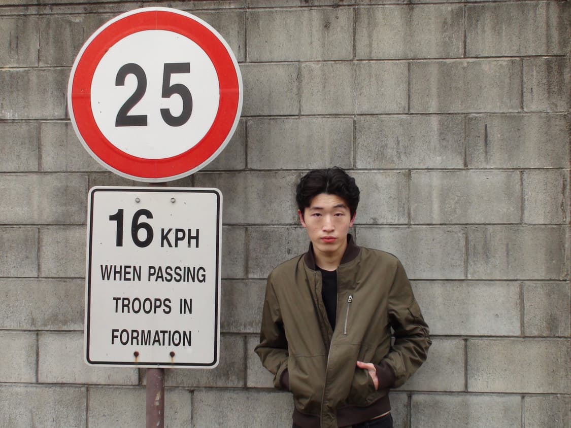 gap ma-1 상품이미지2