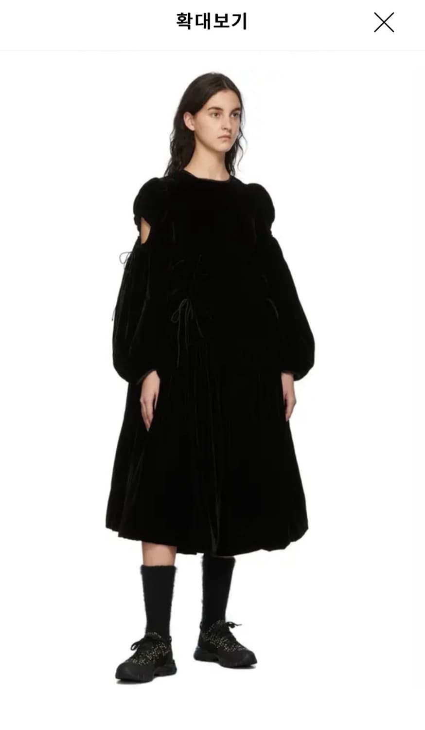 세실리아반센XDIEMME 상품이미지2