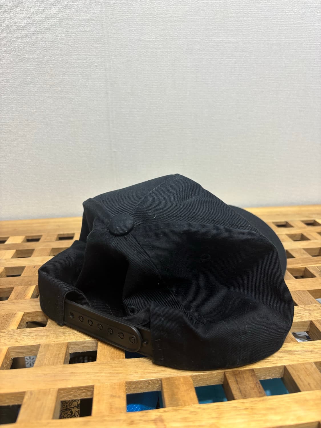 1988 서울 올림픽 볼캡 상품이미지2