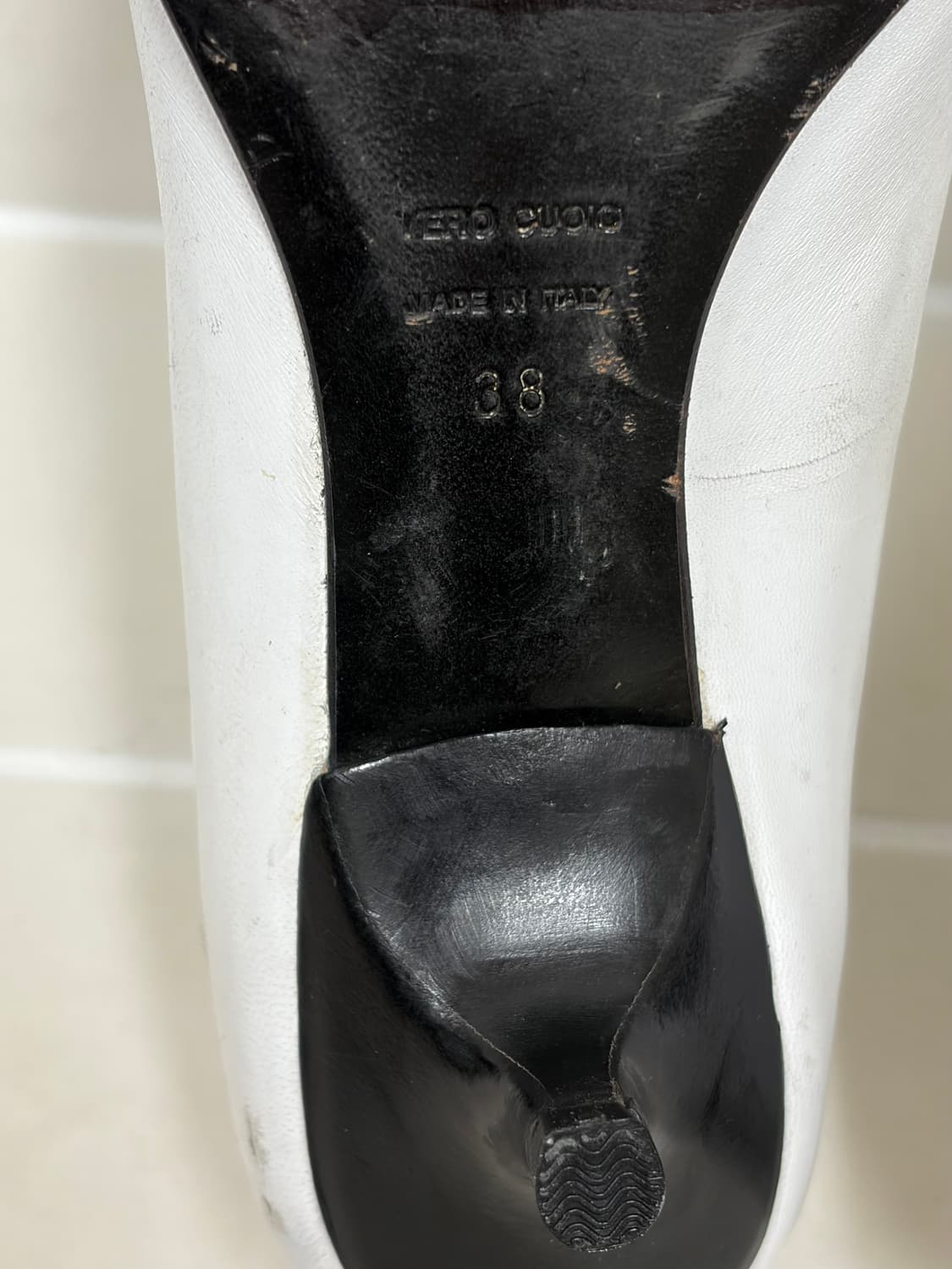 Vivien Lee 상품이미지8