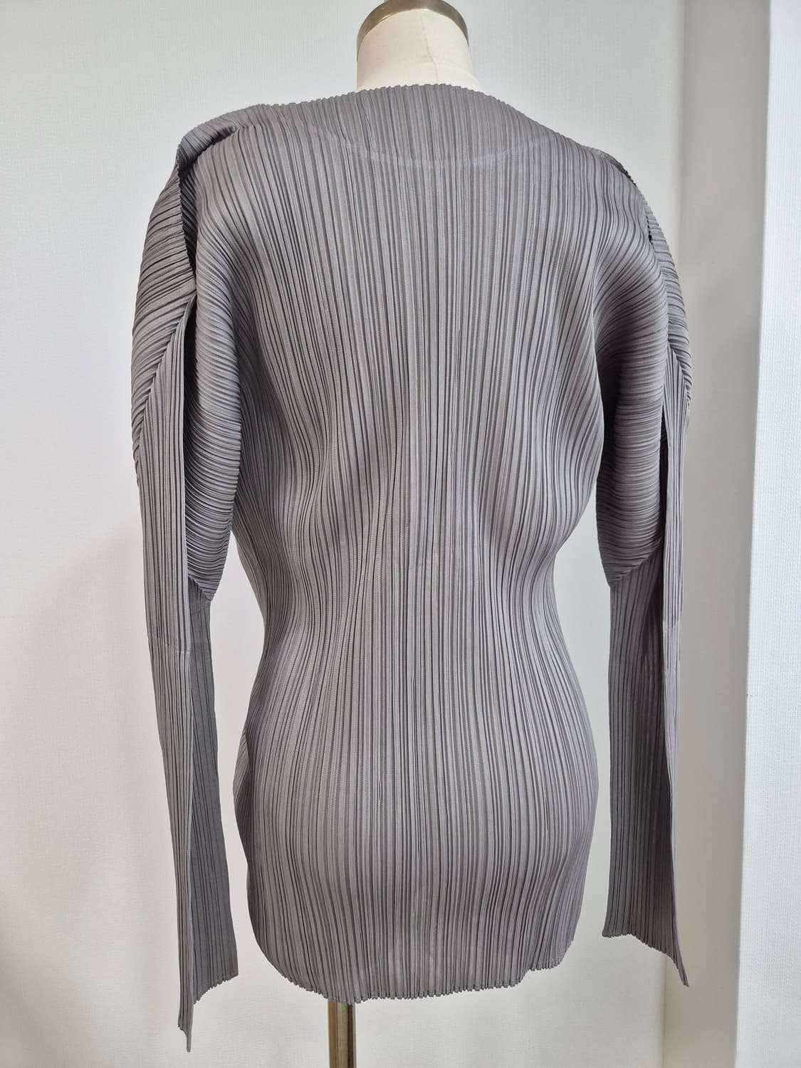 Issey Miyake 상품이미지4