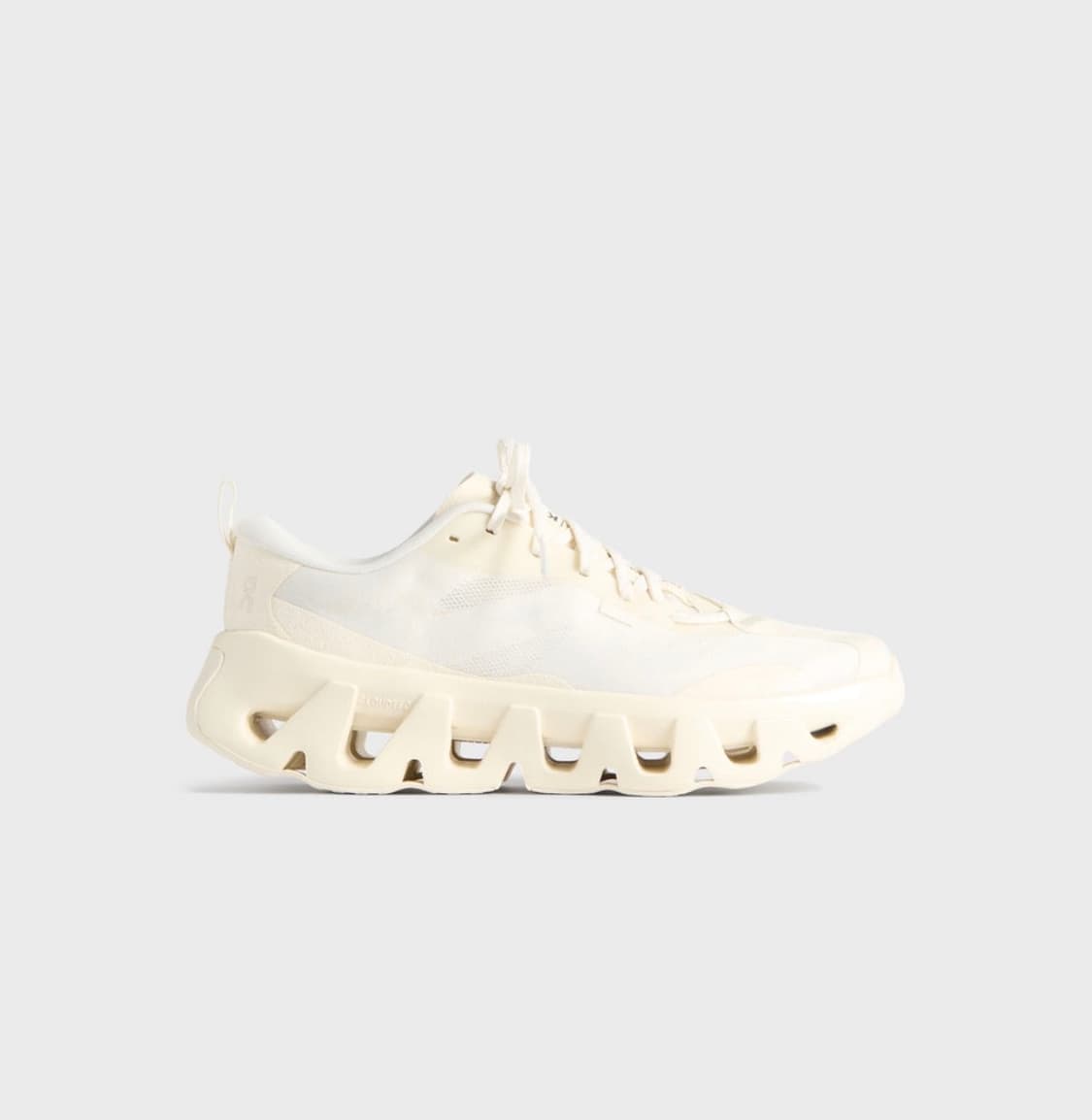 온 러닝 x 키스 K-테크 1 토푸 280 상품이미지1