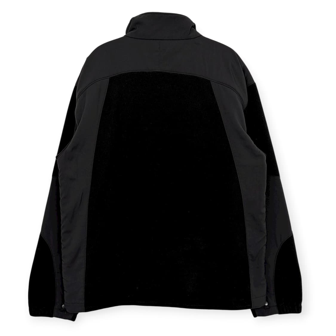 노스페이스 플리스 후리스 집업 자켓 상품이미지10